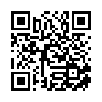 吉林省福鑫隆商贸有限公司移动站二维码