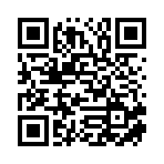 内蒙古振廷矿业有限责任公司移动站二维码