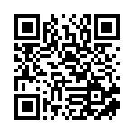 温州嘉途酒店管理有限公司移动站二维码