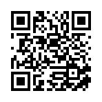 陕西涂海盛业商贸有限公司移动站二维码