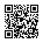 贵州长济健康养生有限公司移动站二维码