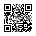 陕西沔水人和农业发展有限公司移动站二维码