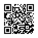 宁波荃晟企业管理有限公司移动站二维码