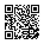 松原市蕴绱互联网销售有限公司移动站二维码