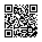 宁波创益荣供应链有限公司移动站二维码