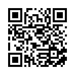 吉林省金佰特智慧商厨科技有限公司移动站二维码