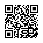 陕西万泽嘉程建筑劳务有限公司移动站二维码