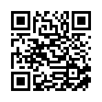 贵州悦佳健粮油贸易有限公司移动站二维码