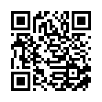 山东恩雅新材料有限公司移动站二维码