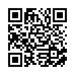 独山品航矿业有限责任公司移动站二维码