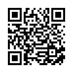 陕西晗炎滕矿业有限公司移动站二维码