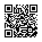 浙小咪（山东）食品科技有限公司移动站二维码