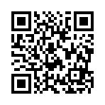 内蒙古坤怡科技有限公司移动站二维码
