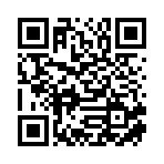 宁波盛邦金属制品有限公司移动站二维码