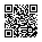 宁波昌贸房地产营销策划有限公司移动站二维码