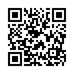 广东小船五金制品有限公司移动站二维码