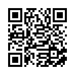 宁波晟莺进出口有限公司移动站二维码