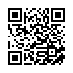 湖北优视达眼镜有限公司移动站二维码