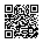 宁夏沃辰农业发展有限公司移动站二维码