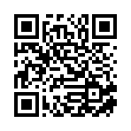 太原万郭严选汽车销售有限公司移动站二维码