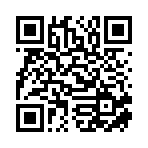 陕西联丰美辰建筑劳务有限公司移动站二维码