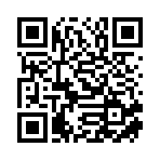 湖北铭超商贸有限公司移动站二维码