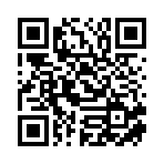 公安县亿诚劳务有限公司移动站二维码