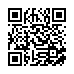 宁波市致合装饰装修有限公司移动站二维码