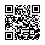 隆回天诚新能源科技有限公司移动站二维码