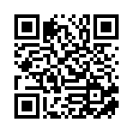 赤峰市创汇建筑装饰工程有限公司移动站二维码