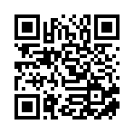 松原市蓝鲸农业服务有限公司移动站二维码