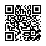 林西县启盛温氏畜牧养殖有限公司移动站二维码