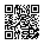 途嘉名御（贵阳）旅游管理有限公司移动站二维码