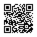 山西佳铭荣盛贸易有限公司移动站二维码