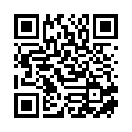山西美锦数智科技有限公司移动站二维码