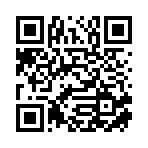 陕西迅联辉腾农业科技有限公司移动站二维码