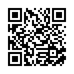 陕西草木之韵健康管理有限责任公司移动站二维码