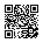 陕西橙长悦畅商贸有限公司移动站二维码