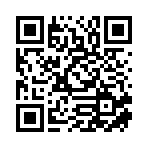 宁波茗兮贸易有限公司移动站二维码