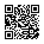 息烽县罗荣生态养殖有限公司移动站二维码