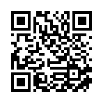 内蒙古锐泓机电设备有限公司移动站二维码