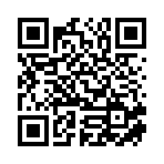 连江兴港湾餐饮有限公司移动站二维码