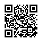 贵州俊跃电子商务有限公司移动站二维码