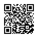 宝鸡众创智科机械租赁有限公司移动站二维码