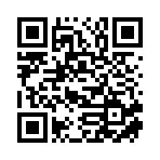 松原市安景商贸有限公司移动站二维码