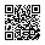 贵州鸿通建设工程有限公司移动站二维码