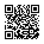 陕西仁心仁术健康管理咨询有限公司移动站二维码