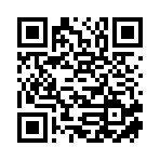 榕江县升宏农业发展有限责任公司移动站二维码