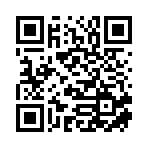 荔波县拉易菇秀铅锌矿业开发有限公司移动站二维码