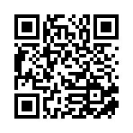 吉林省裕昌盛米业销售有限公司移动站二维码